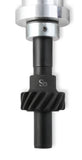 MSD Adjustable Cam Sync for Ford 351W Engines (MPN: 85061)