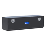 UWS Steel Underbody Tool Box (MPN: ST-TBUB-60-MB)
