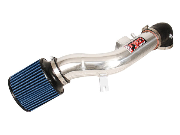 Injen Technology Cold Air Intake SP Series (MPN: SP7031P)