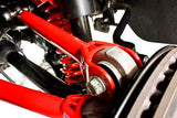 BMR Suspension Control Arm (MPN: UTCA062R)