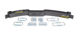 Hellwig Helper Spring Kit (MPN: 1801)
