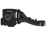 Advanced FLOW Engineering Cold Air Intake (MPN: 54-76013)