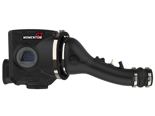Advanced FLOW Engineering Cold Air Intake (MPN: 54-76013)