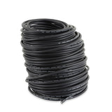 MSD Ignition Spark Plug Wire (MPN: 34053)
