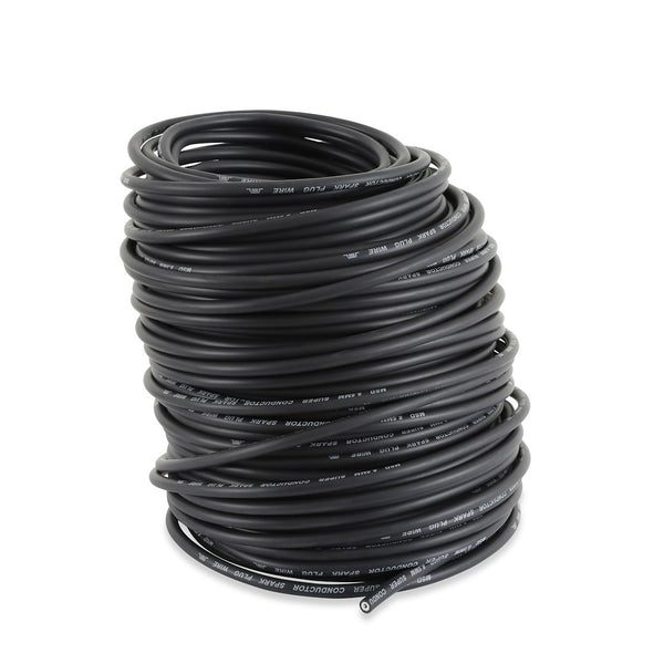 MSD Ignition Spark Plug Wire (MPN: 34053)