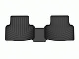 WeatherTech Floor Liner HP (MPN: 4416632IM)