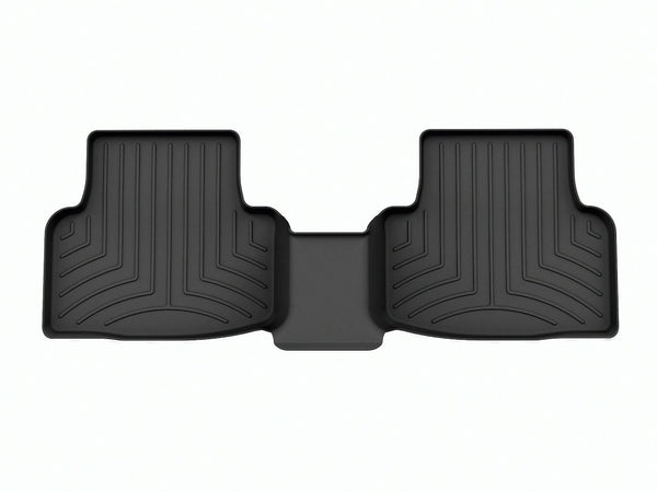 WeatherTech Floor Liner HP (MPN: 4416632IM)