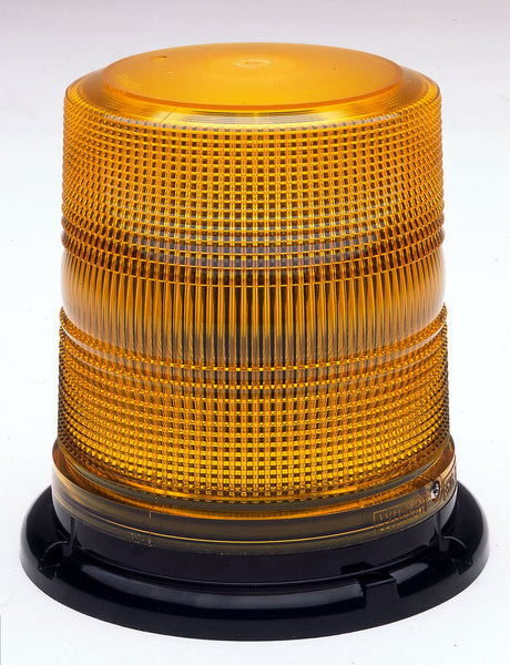Whelen Engineering Warning Light L10 Series (MPN: L10HCP)