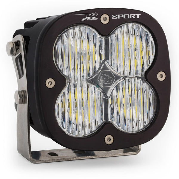 Baja Design XL Sport LED Driving Light (MPN: 560005)