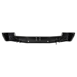 ARB Summit Rear Bumper (MPN: 5620010B)