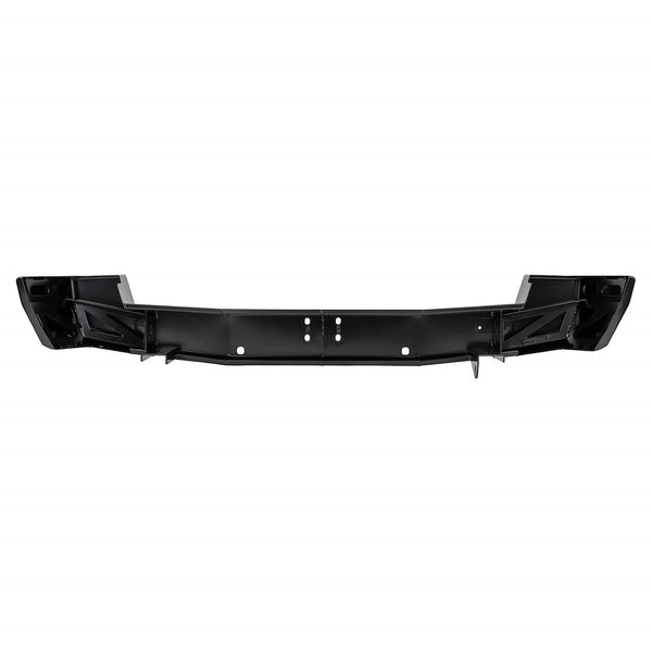 ARB Summit Rear Bumper (MPN: 5620010B)