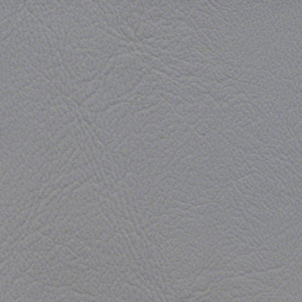 Coverking Custom Leatherette Seat Cover (MPN: CSCQ3DG9498)