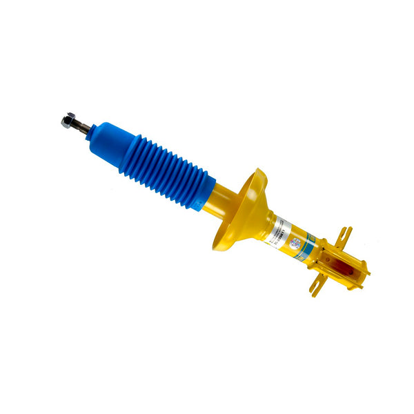 Bilstein B6 Shock (MPN: 35-239611)
