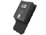aFe Power Deep Transmission Pan (MPN: 46-70182)