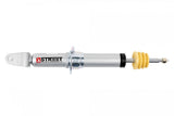 Belltech Street Performance Shock Absorber (MPN: 95103)