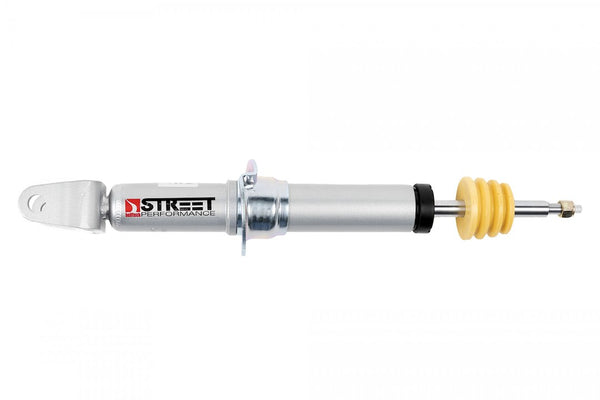 Belltech Street Performance Shock Absorber (MPN: 95103)