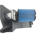 Injen Technology Cold Air Intake SP Series (MPN: SP1343P)