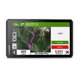 Garmin Zumo XT2 Motorcycle Navigation System (MPN: 010-02781-00)