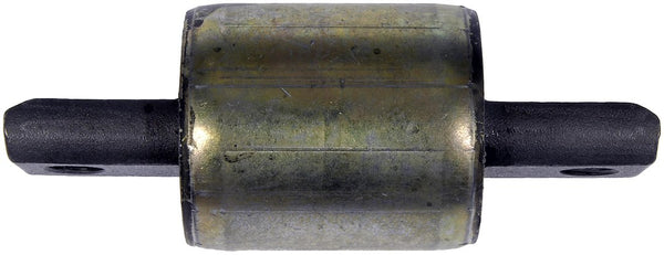 Dorman Control Arm Bushing (MPN: 523-117)