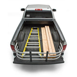 AMP Research BedXTender HD Max (MPN: 74814-00A)