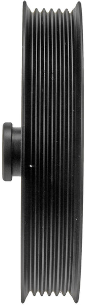 Dorman Power Steering Pump Pulley (MPN: 300-139)