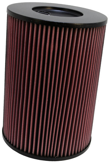 K&N Replacement Air Filter (MPN: E-1700)