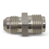 Russell Automotive Power Steering Hose Adapter Fitting (MPN: 640389)