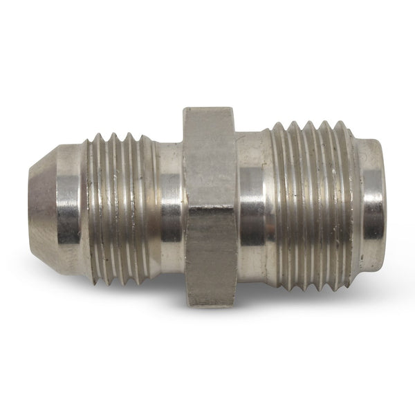 Russell Automotive Power Steering Hose Adapter Fitting (MPN: 640389)