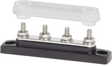Blue Sea Common Mini Busbar (MPN: 2315-BSS)
