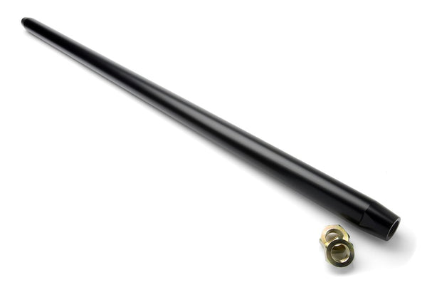 JKS Heavy-Duty Tie Rod Adjusting Sleeve (MPN: JKSTR100)