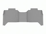 WeatherTech Floor Liner HP (MPN: 4617082IM)