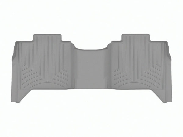 WeatherTech Floor Liner HP (MPN: 4617082IM)