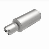 Magnaflow Performance Exhaust Muffler (MPN: 14836)