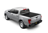 BAKFlip G2 Tonneau Cover (MPN: 226507)
