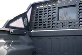 Fishbone Offroad Truck Bed Bar (MPN: FB21246)