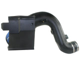 Advanced Flow Engineering Cold Air Intake (MPN: 54-12032)