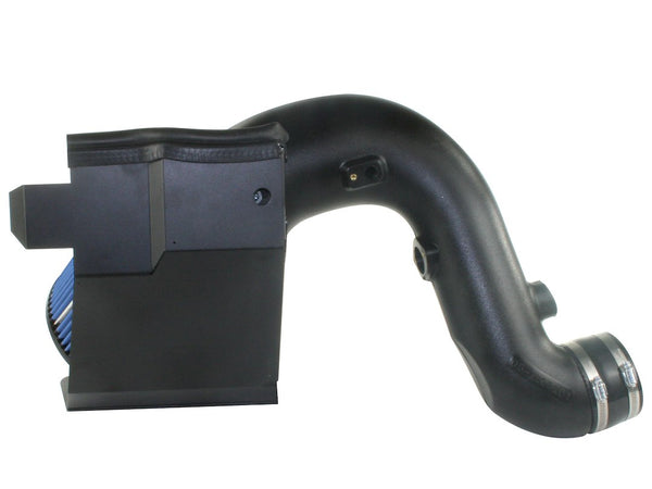 Advanced Flow Engineering Cold Air Intake (MPN: 54-12032)