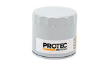 Pro-Tec by Wix Oil Filter (MPN: PXL51372)