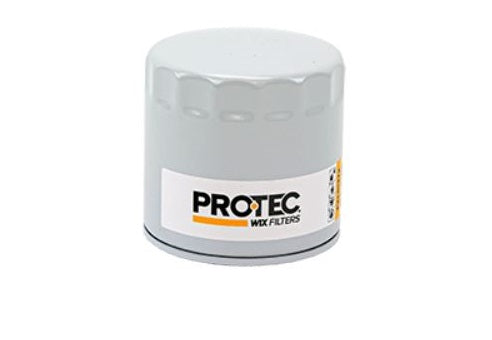 Pro-Tec by Wix Oil Filter (MPN: PXL51372)