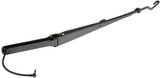 Windshield Wiper Arm by Dorman (MPN: 42545)