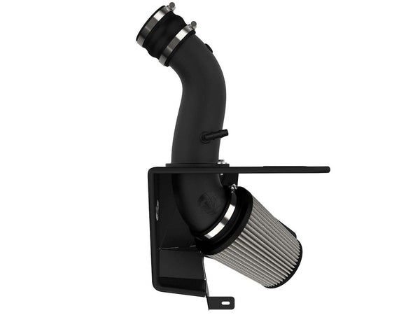 Advanced Flow Engineering Cold Air Intake (MPN: 51-10922)