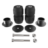 Timbren Helper Spring Kit (MPN: JFC01)