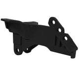 BD Diesel Track Bar Bracket (MPN: 1032113)