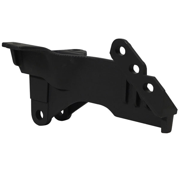 BD Diesel Track Bar Bracket (MPN: 1032113)