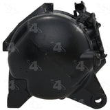 Four Seasons Air Conditioner Compressor (MPN: 57446)
