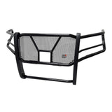 Westin Automotive Grille Guard (MPN: 57-4125)