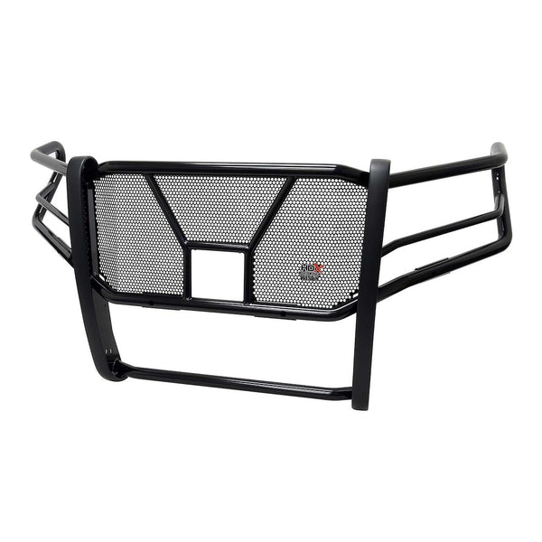 Westin Automotive Grille Guard (MPN: 57-4125)