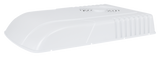 Icon Air Conditioner Shroud (MPN: 01837)