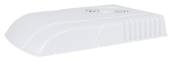 Icon Air Conditioner Shroud (MPN: 01837)
