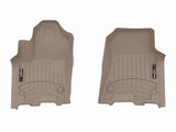 WeatherTech Floor Liner (MPN: 4518771)